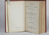 Thumbnail for Blair's Chronological Tables (1856)