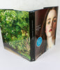 Thumbnail for John Everett Millais (2007)