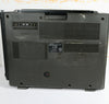Thumbnail for Tested & Functional: Sony CF-950S Cassette Recorder & World Band Receiver (1976)