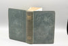 Thumbnail for The History of Florence, and of the Affairs of Italy (1847)