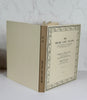 Thumbnail for Three Volumes: The Meare Lake Village Vols. I, II & III (1948)