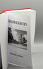 Thumbnail for Childwickbury (signed, 2011)