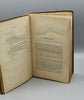 Thumbnail for A Treatise on the Game Laws of Scotland (1841)