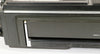 Thumbnail for Tested & Functional: Sony CF-950S Cassette Recorder & World Band Receiver (1976)