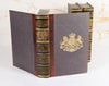 Thumbnail for Complete Set: Hume’s History of England by George B. Mitchell (1816)