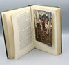 Thumbnail for Stories from The Arabian Nights (Undated)