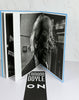 Thumbnail for On by Eamonn Doyle (signed, Ltd. edition 180/999, 2015)
