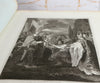 Thumbnail for Very Rare: 196 Plates for David Hume’s History of England (Bowyer Edition, 1793)