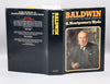 Thumbnail for Baldwin: The Unexpected Prime Minister (1973)