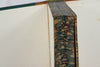 Thumbnail for Moore’s Irish Melodies (undated)