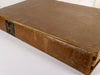 Thumbnail for Very Rare: 196 Plates for David Hume’s History of England (Bowyer Edition, 1793)