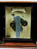 Thumbnail for Kelvin Electrostatic Voltmeter, Late 19th C. – Prov: Rotherham Power Station