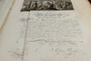 Thumbnail for Very Rare: 196 Plates for David Hume’s History of England (Bowyer Edition, 1793)