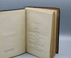 Thumbnail for Memoirs of Sergeant Bourgogne, 1812-1813 (1899)