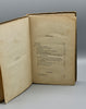 Thumbnail for A Treatise on the Game Laws of Scotland (1841)