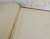 Thumbnail for Very Rare: 196 Plates for David Hume’s History of England (Bowyer Edition, 1793)