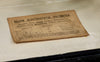 Thumbnail for Kelvin Electrostatic Voltmeter, Late 19th C. – Prov: Rotherham Power Station