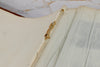 Thumbnail for Very Rare: 196 Plates for David Hume’s History of England (Bowyer Edition, 1793)