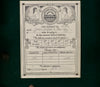 Thumbnail for Henry Hughes & Son Sextant, Boxed, w/ 1943 Calibration Certificate