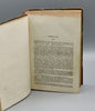 Thumbnail for The Life and Adventures of Nicholas Nickleby (1848)