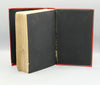 Thumbnail for Mr. & Mrs. Bancroft, Vol. I (1888)
