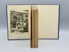 Thumbnail for The Nature of English Poetry (1931)