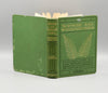 Thumbnail for Wayside and Woodland Ferns (1908)