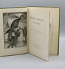 Thumbnail for Silver Tongues for the Young (undated)