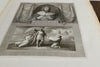Thumbnail for Very Rare: 196 Plates for David Hume’s History of England (Bowyer Edition, 1793)