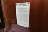 Thumbnail for Kelvin Electrostatic Voltmeter, Late 19th C. – Prov: Rotherham Power Station