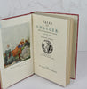 Thumbnail for Tales from Chaucer: The Canterbury Tales (1930)