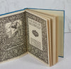 Thumbnail for The Song of Beowulf (undated)