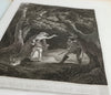 Thumbnail for Very Rare: 196 Plates for David Hume’s History of England (Bowyer Edition, 1793)