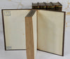 Thumbnail for Complete Set: Hume’s History of England by George B. Mitchell (1816)