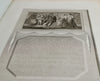 Thumbnail for Very Rare: 196 Plates for David Hume’s History of England (Bowyer Edition, 1793)