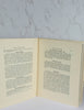 Thumbnail for Three Volumes: The Meare Lake Village Vols. I, II & III (1948)