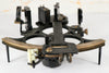 Thumbnail for Henry Hughes & Son Sextant, Boxed, w/ 1943 Calibration Certificate