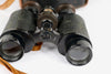 Thumbnail for Very Rare c. 1910s Carl Schütz Kratolith 8x Binoculars w/ Original Leather Case
