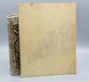 Thumbnail for Problems of Behaviour and Discipline (Undated)