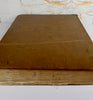 Thumbnail for Very Rare: 196 Plates for David Hume’s History of England (Bowyer Edition, 1793)
