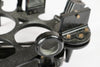 Thumbnail for Henry Hughes & Son Sextant, Boxed, w/ 1943 Calibration Certificate