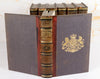 Thumbnail for Complete Set: Hume’s History of England by George B. Mitchell (1816)
