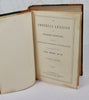 Thumbnail for The Imperial Lexicon of the English Language (1852)