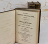 Thumbnail for Complete Set: Hume’s History of England by George B. Mitchell (1816)