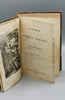 Thumbnail for The Life and Adventures of Nicholas Nickleby (1848)