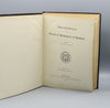 Thumbnail for Proceedings of the Society of Antiquaries of Scotland (1925)