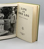 Thumbnail for Life On One Leg (1957)