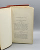 Thumbnail for Mr. & Mrs. Bancroft, Vol. I (1888)