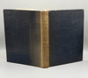 Thumbnail for Proceedings of the Society of Antiquaries of Scotland (1925)