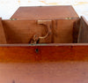 Thumbnail for Very Rare ‘Society of the Arts’ Microscope w/ Accessories (1855, No. 537)